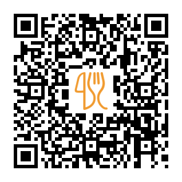 QR-code link către meniul Cavandola