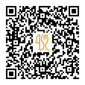 QR-code link către meniul Kolache Factory 076