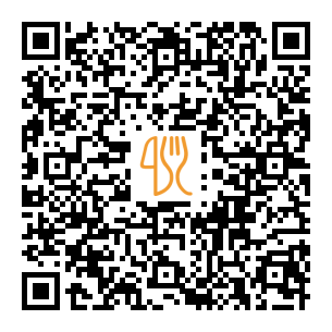 QR-Code zur Speisekarte von Hǎo Zhōu Duì Miàn Sù Shí Guǎng Dōng Zhōu