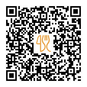 QR-code link către meniul Waypoint Seafood And Grill