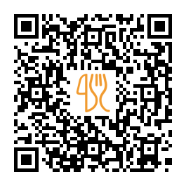 QR-code link către meniul Latteria Caffemania