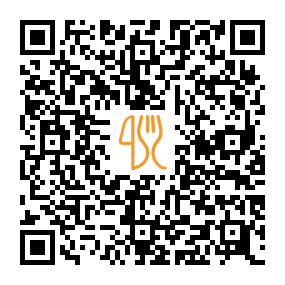 QR-code link către meniul Cafe Mohrenkopfle