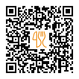 QR-code link către meniul Trinciabue