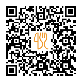 Link con codice QR al menu di China 88