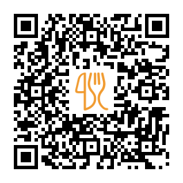 QR-code link către meniul Delices d'Asie