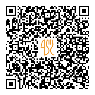 QR-code link către meniul Joan's Pantry Open For Dine In Take Away 7 Days A Week ( Public Holidays)