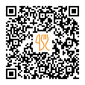 QR-code link către meniul Fuel Smoothie Co Cafe