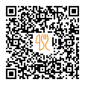 QR-code link către meniul Namson Noodle