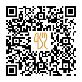 QR-code link către meniul Dunkin'