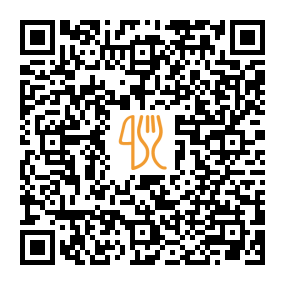 QR-code link către meniul Caffetteria Galakos