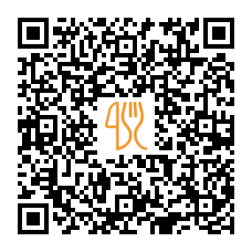 QR-code link către meniul Old Well Tavern