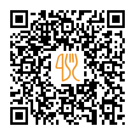 QR-code link către meniul Il Moera