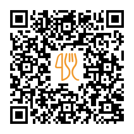 QR-code link către meniul Da Gigino