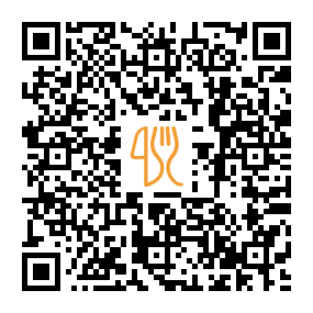 QR-code link către meniul H&t's Home Cooking