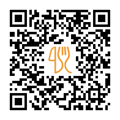 QR-code link către meniul Villa Pizza