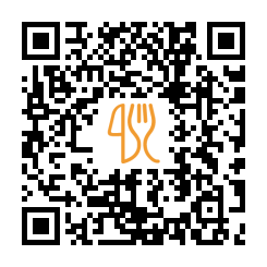 Link con codice QR al menu di Sheng Garden