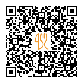 QR-code link către meniul Spencer Devon Brewing