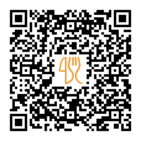 QR-code link către meniul Vựa Hải Sản Thành Phát 1