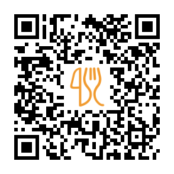 Link con codice QR al menu di Dōng Shān Touzan