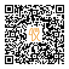 Link con codice QR al menu di Li Ddoie Aulive