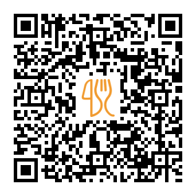 QR-code link către meniul Li Ddoie Aulive