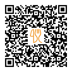 QR-code link către meniul Sbarro