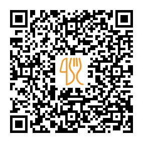 QR-code link către meniul La Capanna Bike Family