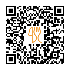 QR-code link către meniul Freshii