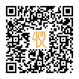 QR-code link către meniul Cantina