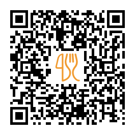 Link con codice QR al menu di Kobe Japan- Livermore