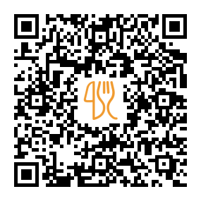 QR-code link către meniul Saloon West