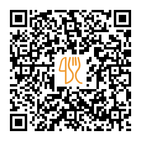 QR-code link către meniul Mariscos Mi Lindo Sinaloa