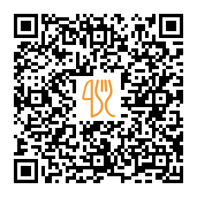 Link con codice QR al menu di New Gui Lin