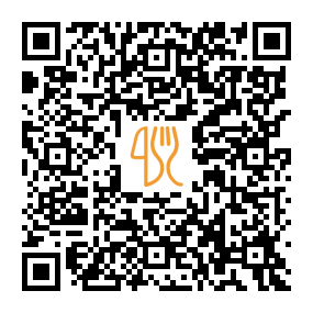 QR-code link către meniul Happy China Ii