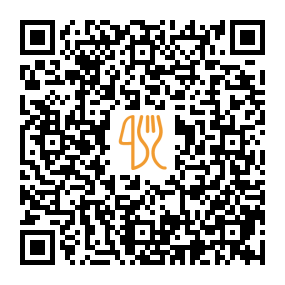 QR-Code zur Speisekarte von Chinoises Vietnamiennes Et Thaï