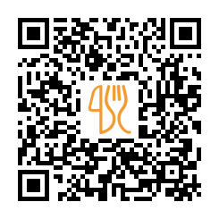 Link con codice QR al menu di Van Chai