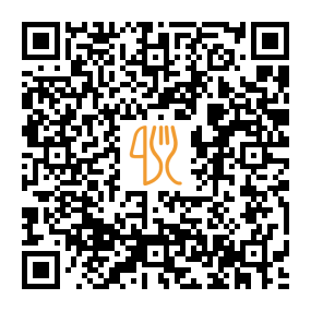 QR-code link către meniul Ember Wood Fired Grill