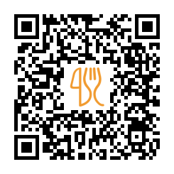 QR-code link către meniul L`andaluza