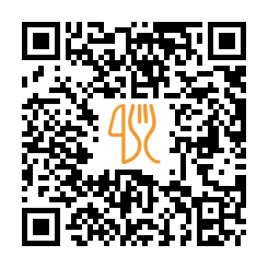 QR-code link către meniul Sant Roc