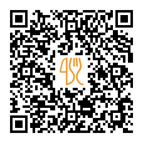 QR-code link către meniul C’era Una Volta