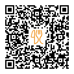 QR-code link către meniul Dickey's Barbecue Pit