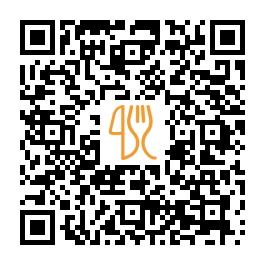 QR-code link către meniul Chick Chick Pork Pork