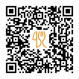 QR-code link către meniul Chef Co