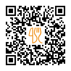 QR-code link către meniul Crispy Fry