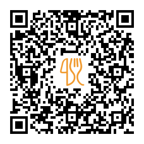Link con codice QR al menu di Zou Japanese Steakhouse