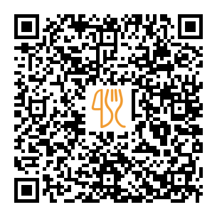 QR-code link către meniul Elk Grove Discount Wine And Liquor