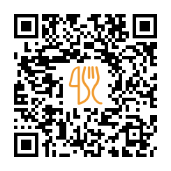 QR-Code zur Speisekarte von Jade Iii