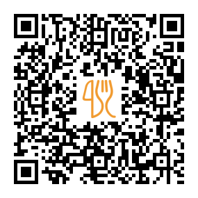 QR-code link către meniul Pit Stop Avella