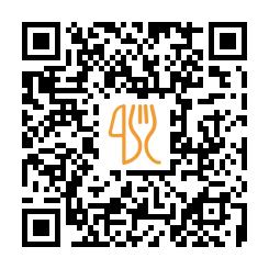 QR-code link către meniul Ogan