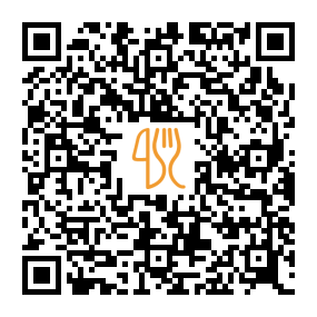 QR-code link către meniul Berganger Zum Griechen